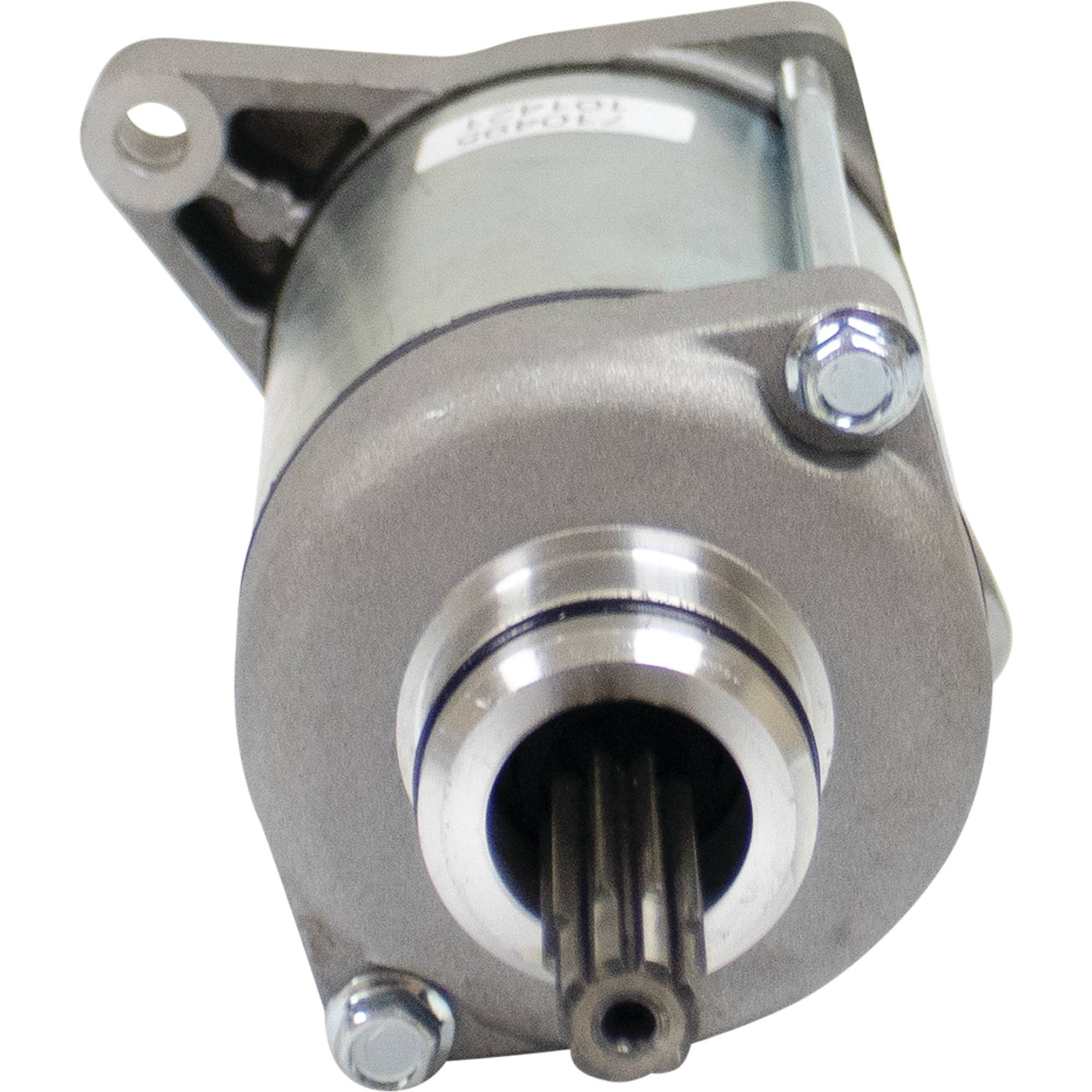 Starter For Honda Fourtrax Rancher TRX420 TRX420FA, TRX420FE, TRX420FM ATV