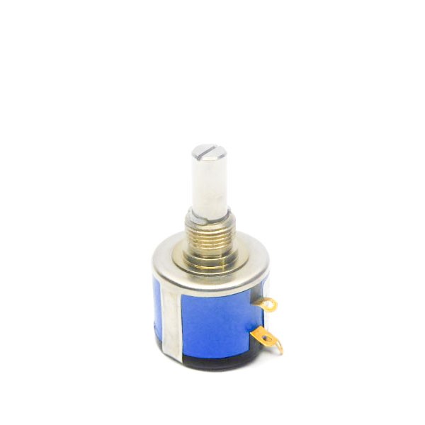 CLAROSTAT 73JA NSNP