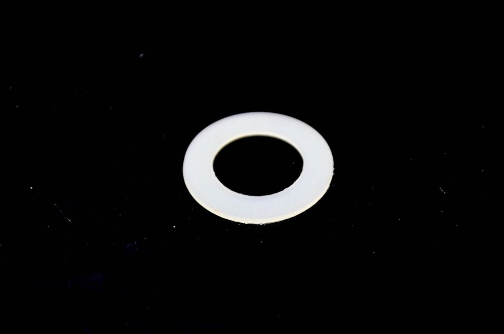 OMC 308029 Nylon Washer NOS