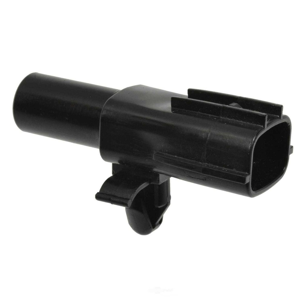 Ambient Temp Sensor  Standard Motor Products  AX179