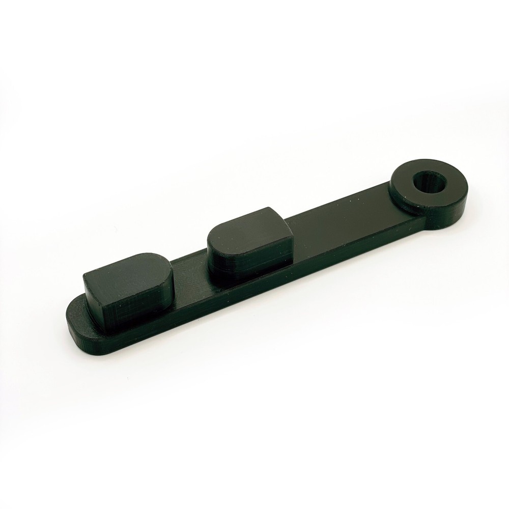 DPV - SUEX DPV EZ opener stick