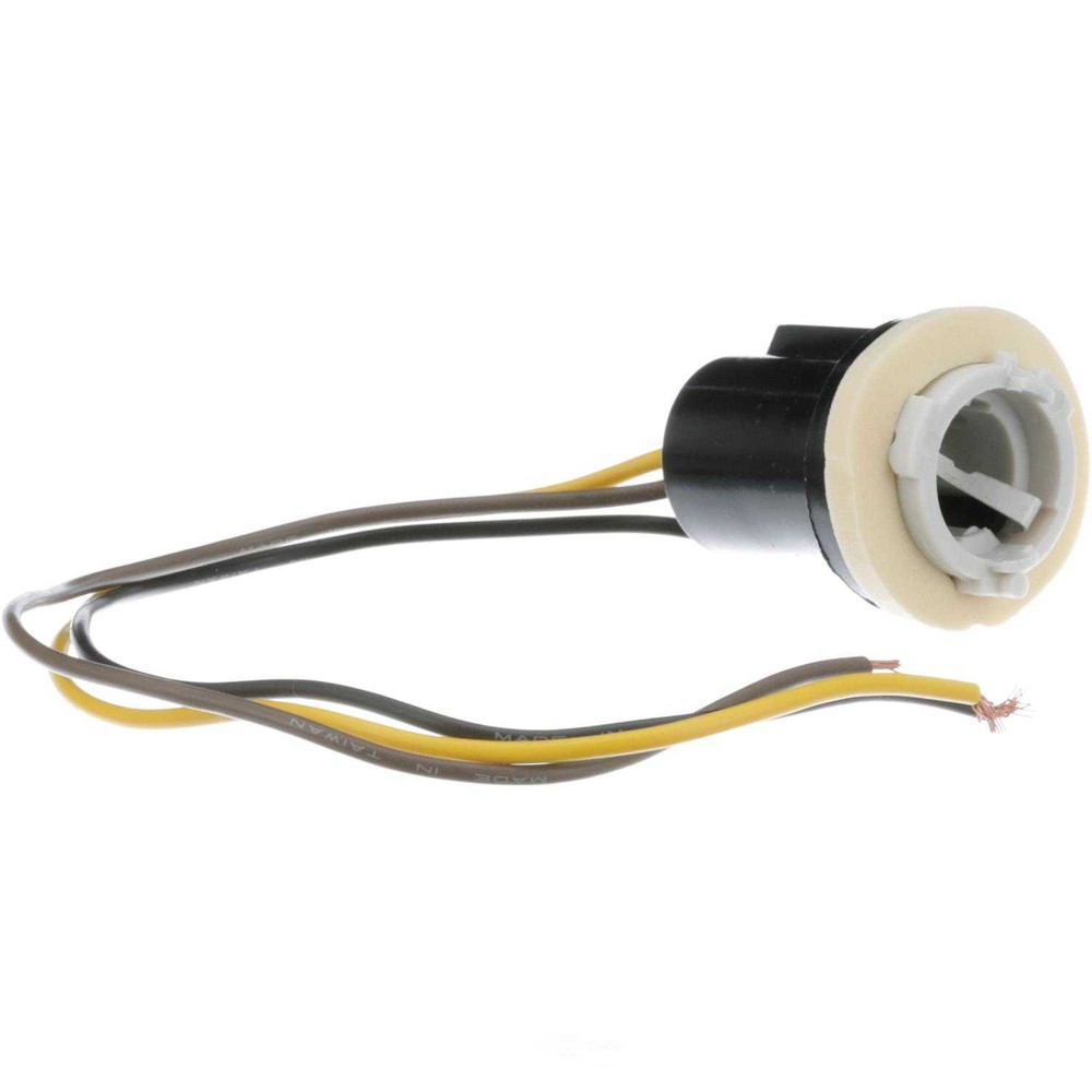 Parking Light Bulb Socket-Lamp Socket Handy Pack HP4110