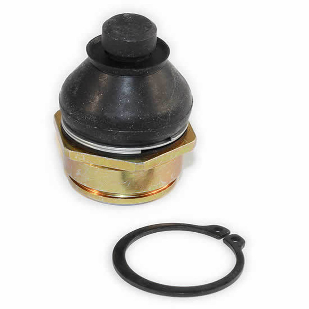 Epi Ball Joint Kit