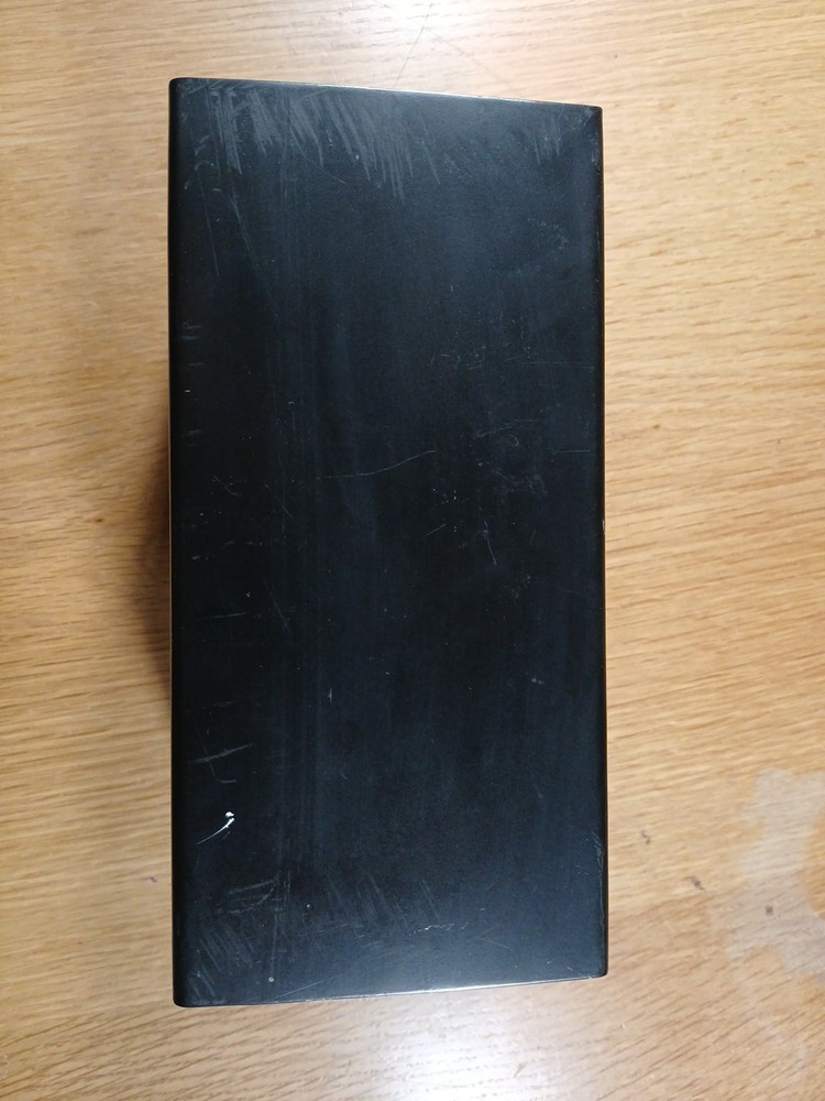 Holmarc Lab Jack Controller HO-MPC-IHL