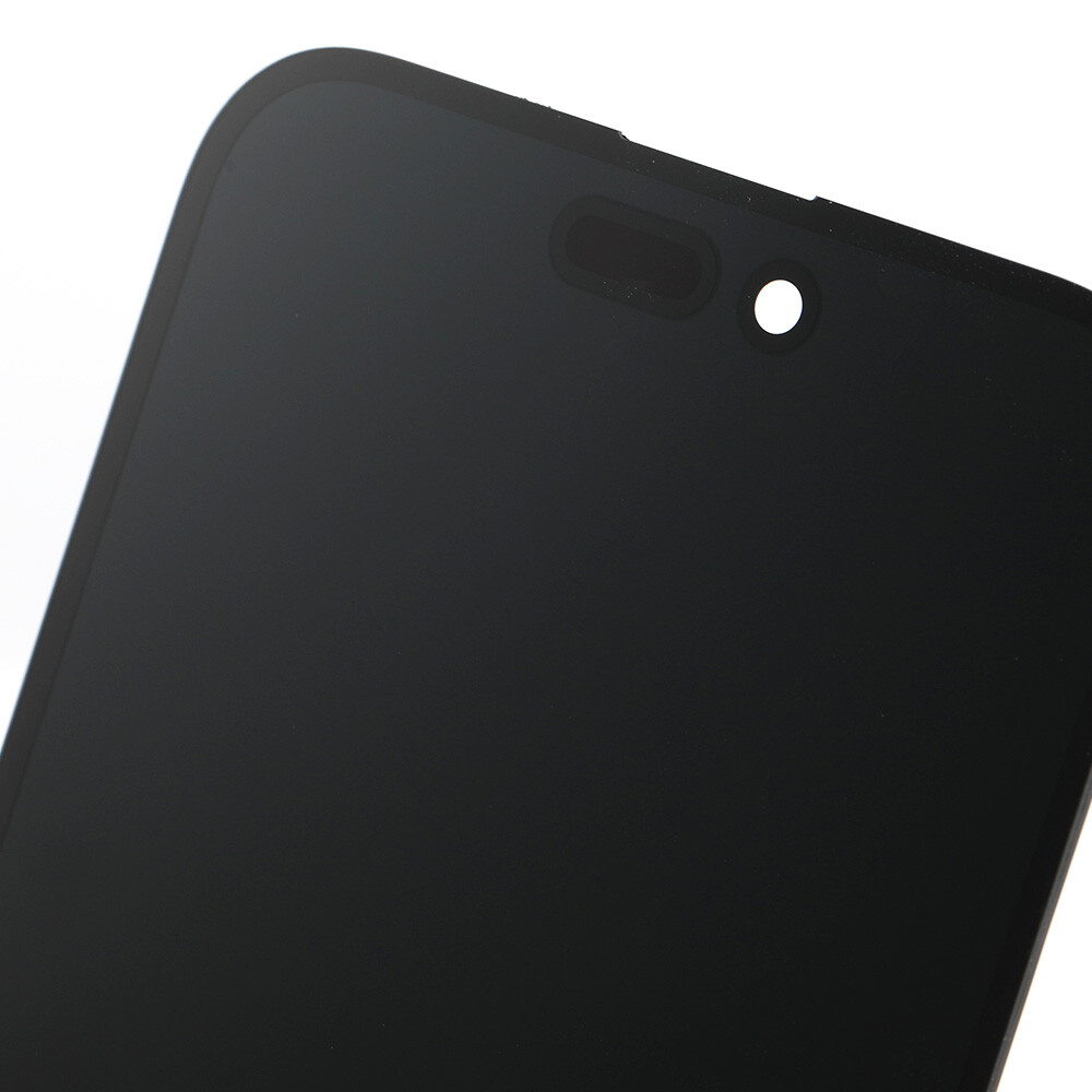 OLED Screen For iPhone 14 Pro Max Digitizer LCD Display Touch Screen Replacement