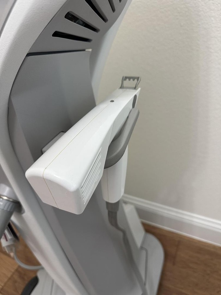 2011 Syneron Candela Profound RF Micorneedle