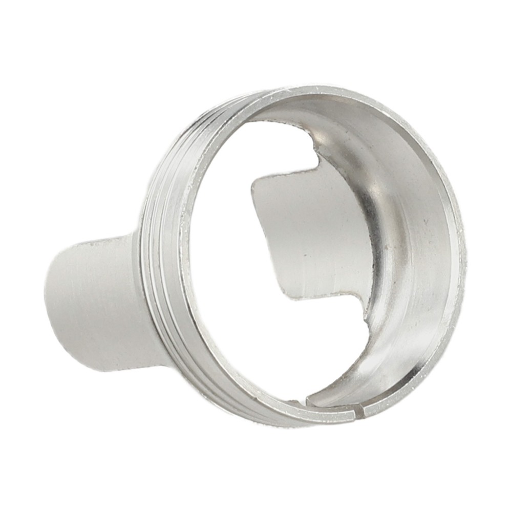 PT60 for IPT60 Plasma Cutting Replacement Spacer Guide Double Pointed 60432
