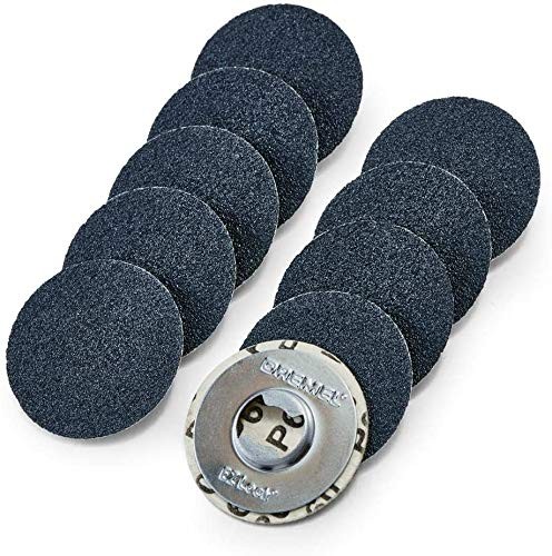 Dremel Genuine OEM Replacement Grooming Accessory - SD60-PGK