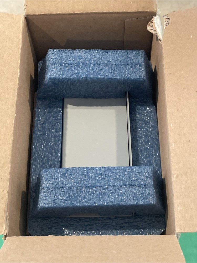 VALCOM V-2003A Page Control 3 Zone Plus Page 0799111001227 From Working System