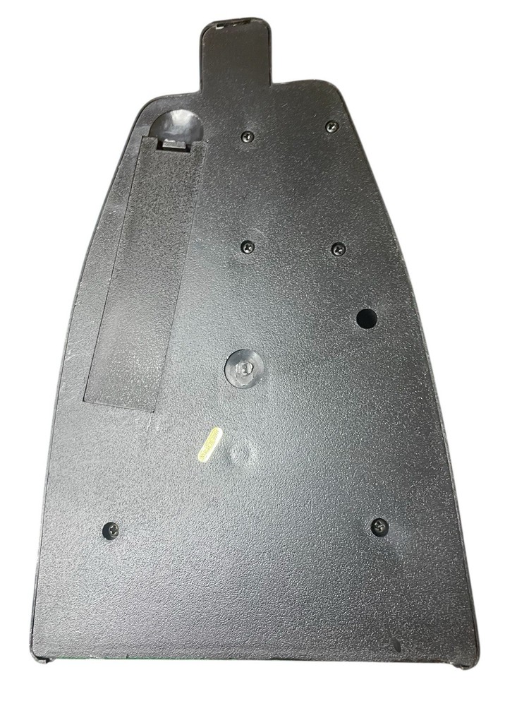 Auto return Golf Putt Practice Hole Cup Training Machine