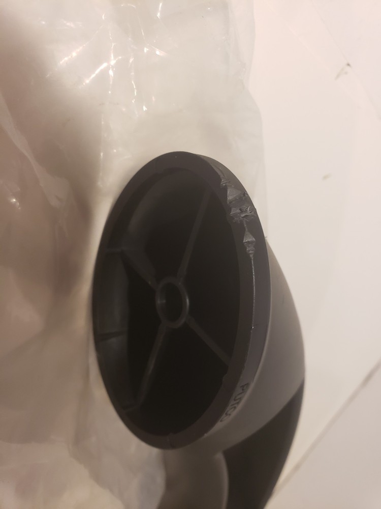 19355648 GM PUTCO LOCKER SLIDE RAILS