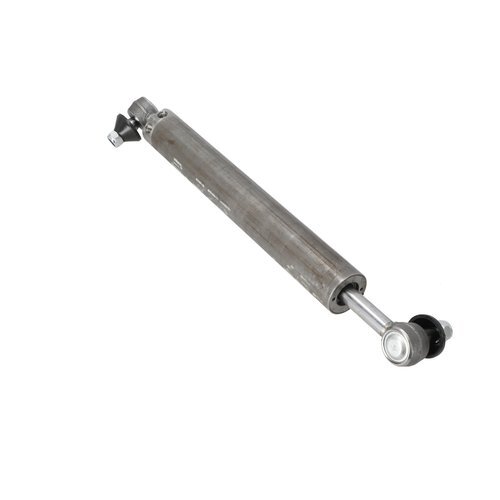 Power Steering Cylinder fits Massey Ferguson 20 230 245 20C 20 20C 1749201M91