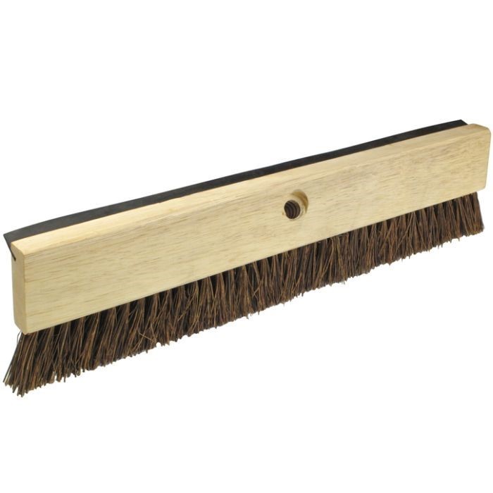Kraft Tool Asphalt Sealer 18" Squeegee Coater