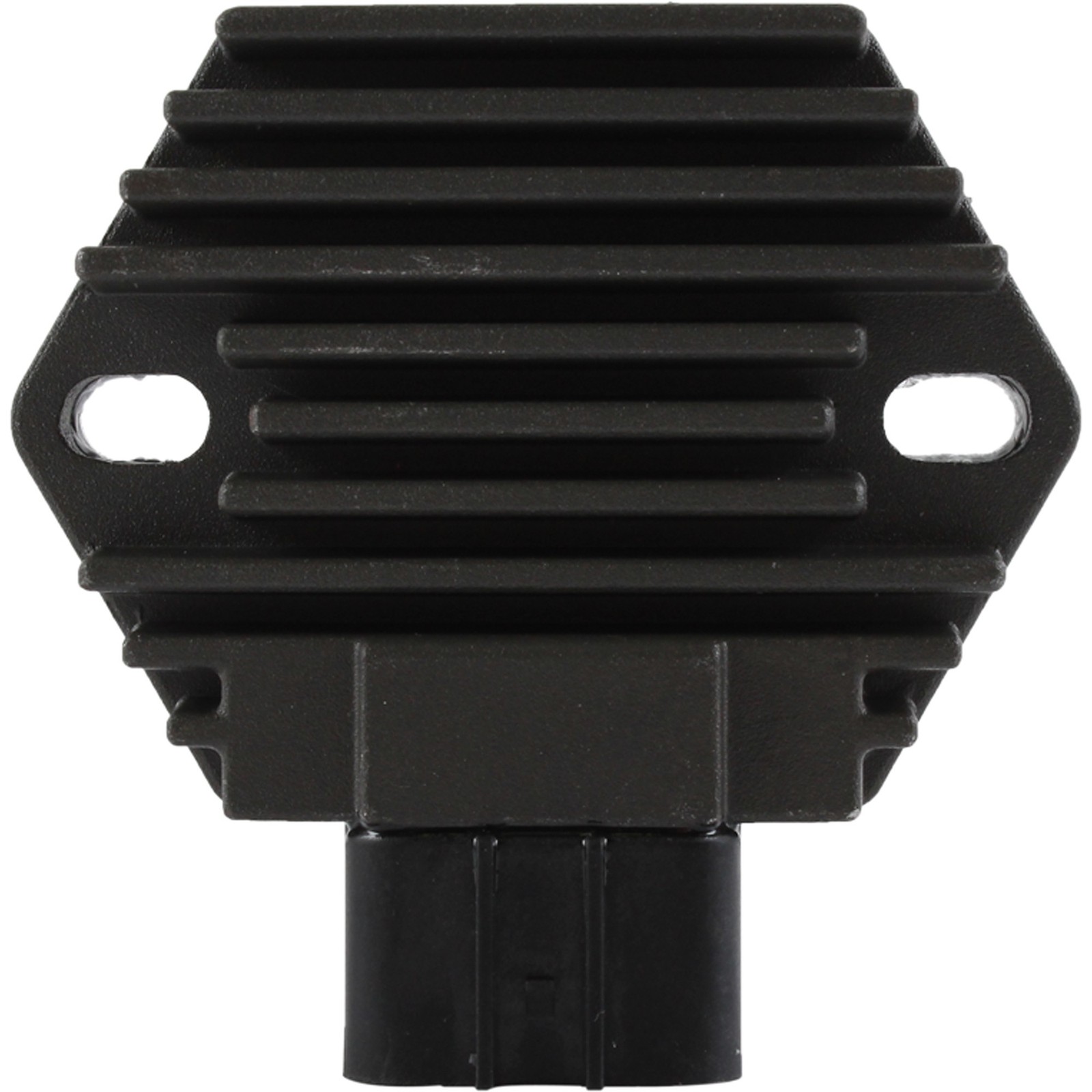 New Regulator Rectifier for Honda TRX450 FourTrax Four Trax Foreman 1998-2004