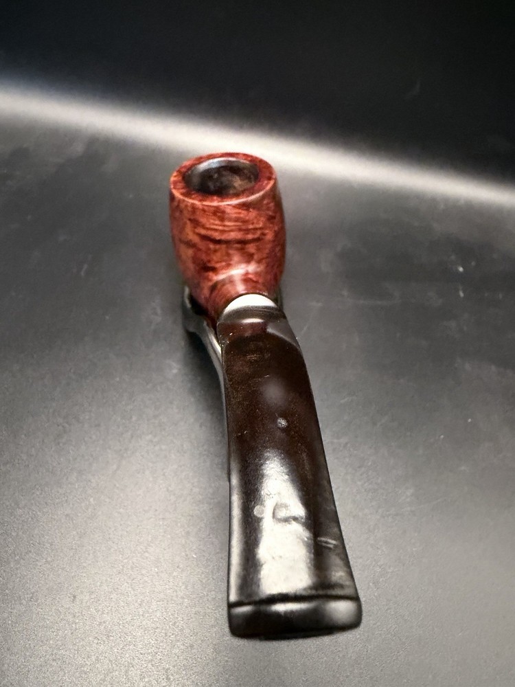 Bent Billiard Biscayne
