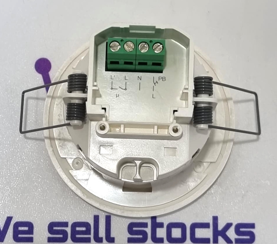 HAGER EE815 Presence Detector