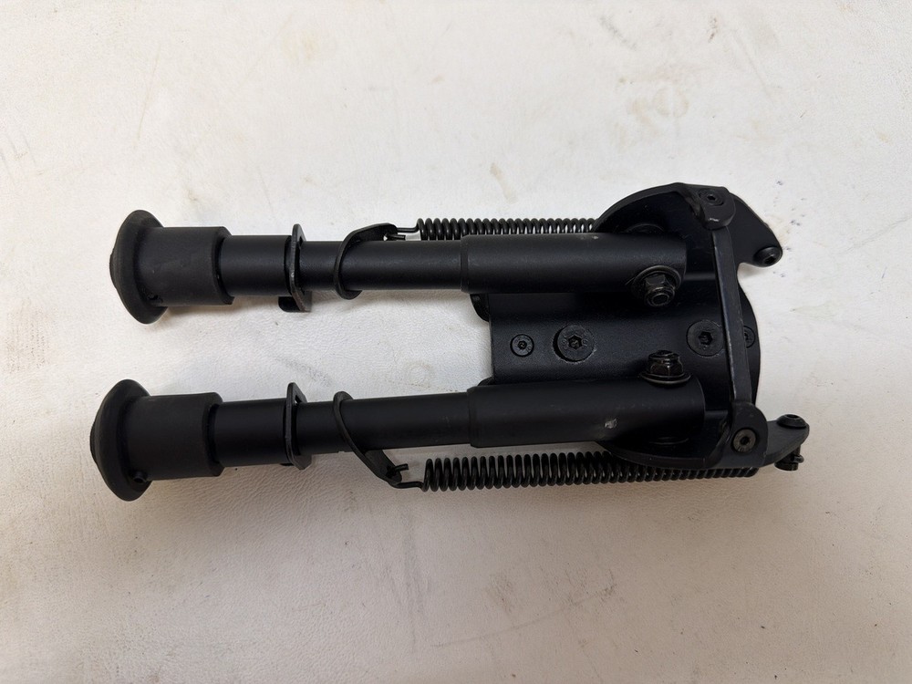 Vlife BLACK BIPOD