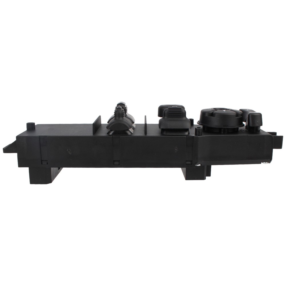 Driver Side Power Window Switch for 2001-2004 Dodge Dakota Extended Regular Cab