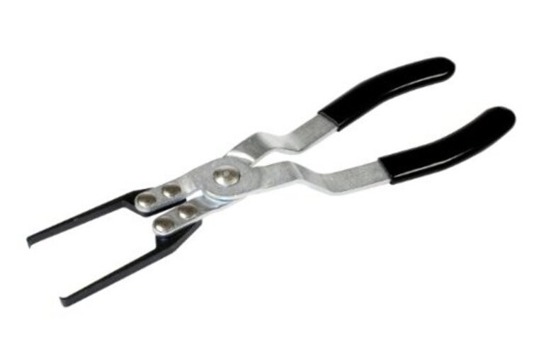 46950 Relay Puller Pliers