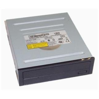 DELL 48X BLACK CD-ROM MODEL SW-252 DIM 2400
