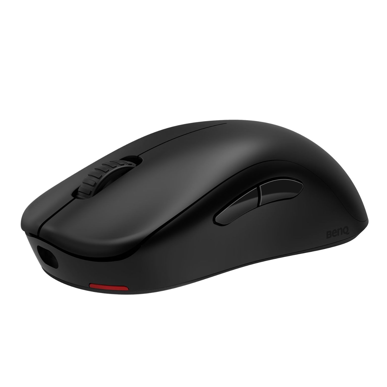 BenQ Zowie U2-DW 4K Wireless Mouse 3950 Sensor, 7 buttons, Symmetrical Design