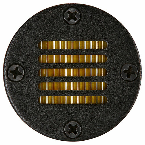 (1 PAIR ) Audio Motion Transerform Ribbon Tweeter 8Ohm 30w