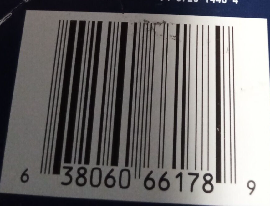 3M Basic Hearing Protection Earmuffs#PKIDSB-BLU