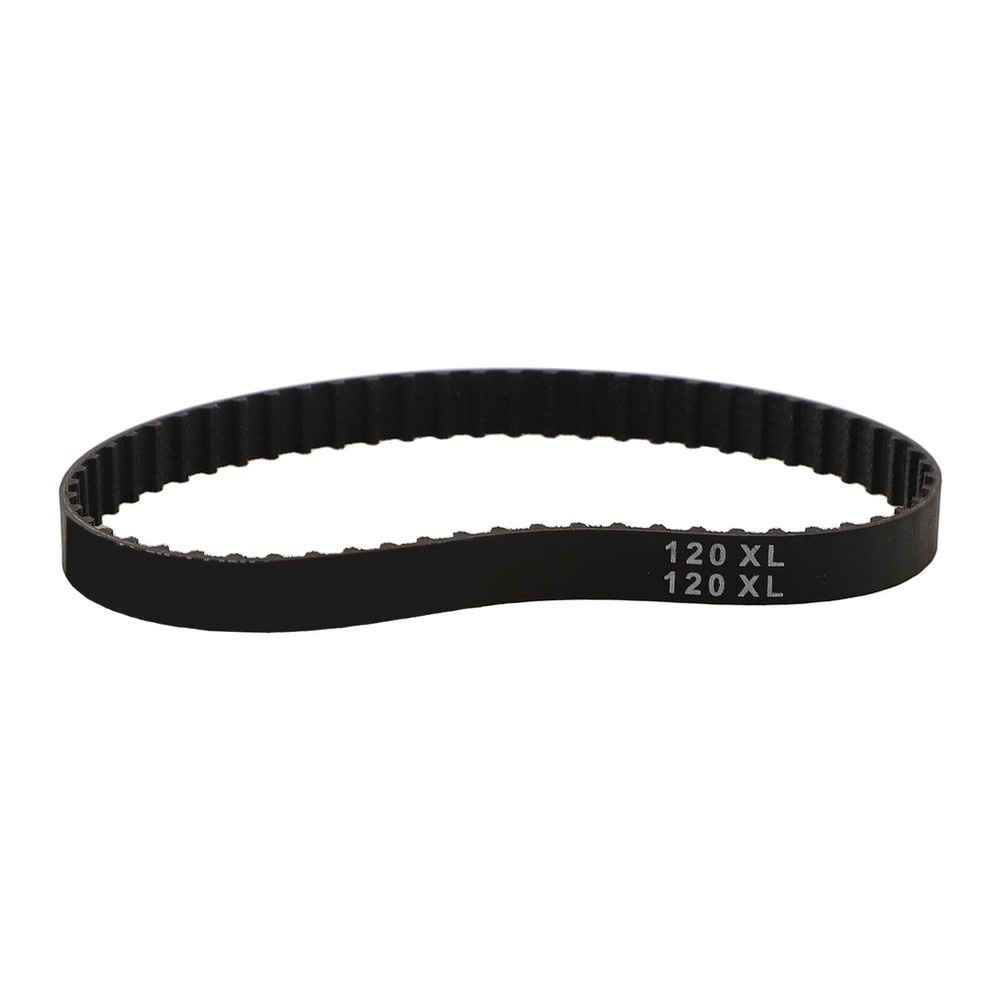 Replacement Drive Belt for Porter Cable Sander Compatible with 848530 N620374