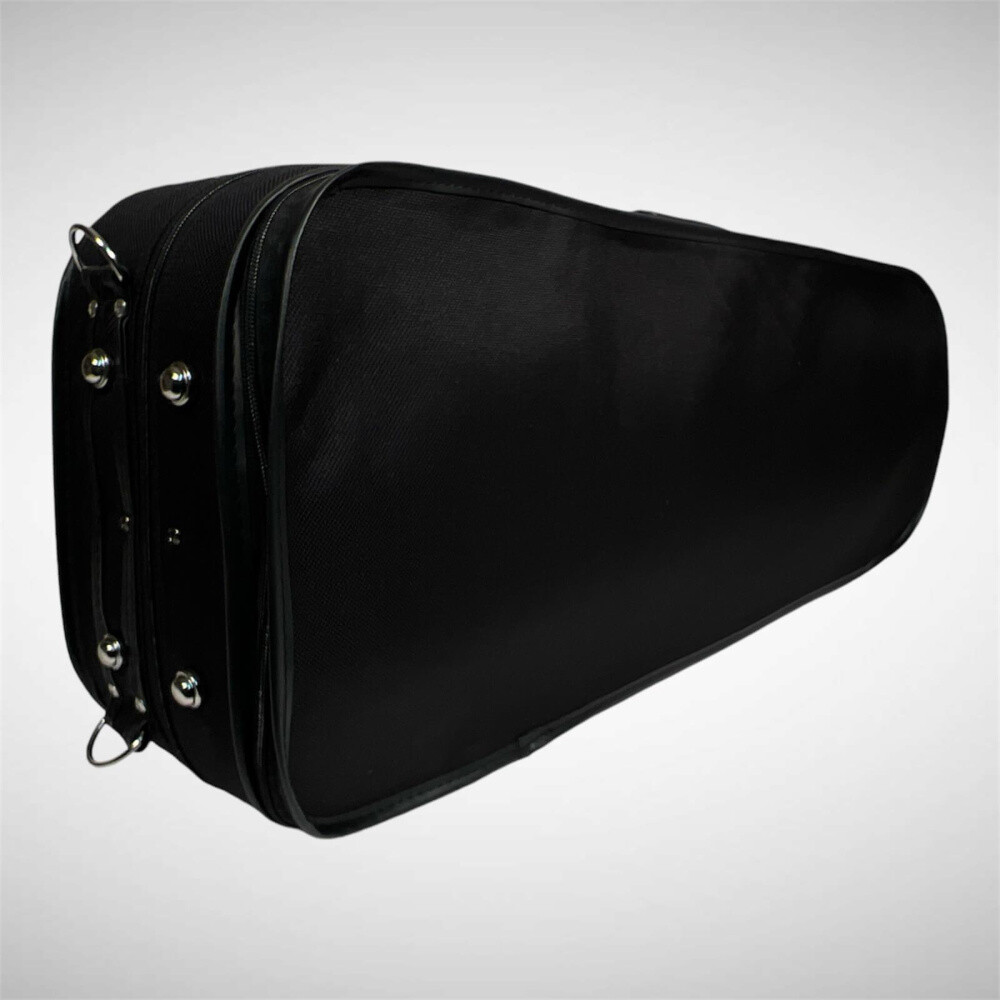 Petz CP05VA case (case) for viola (viola)