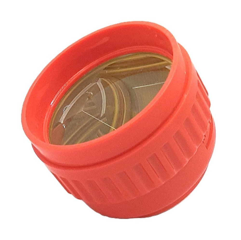 Sokkia AP01 -40mm Prism