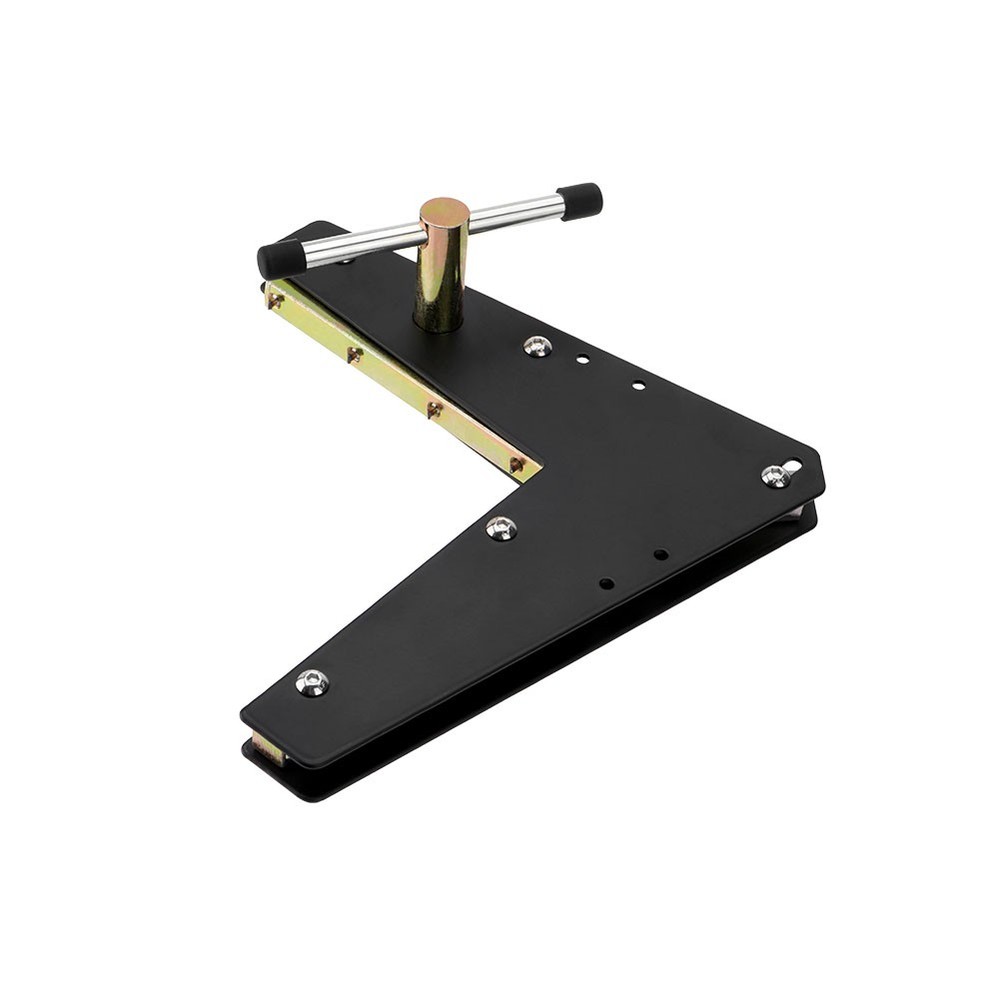 Corner Clamp for Woodworking, Making Window / Door Casing NEW