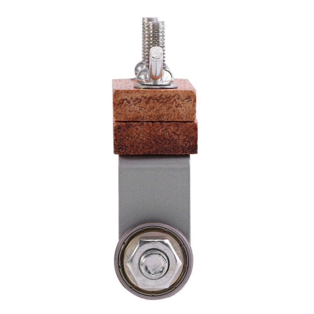 Honing Guide Chisel Edge Sharpening Graver Tools for Woodworking Carving Knives