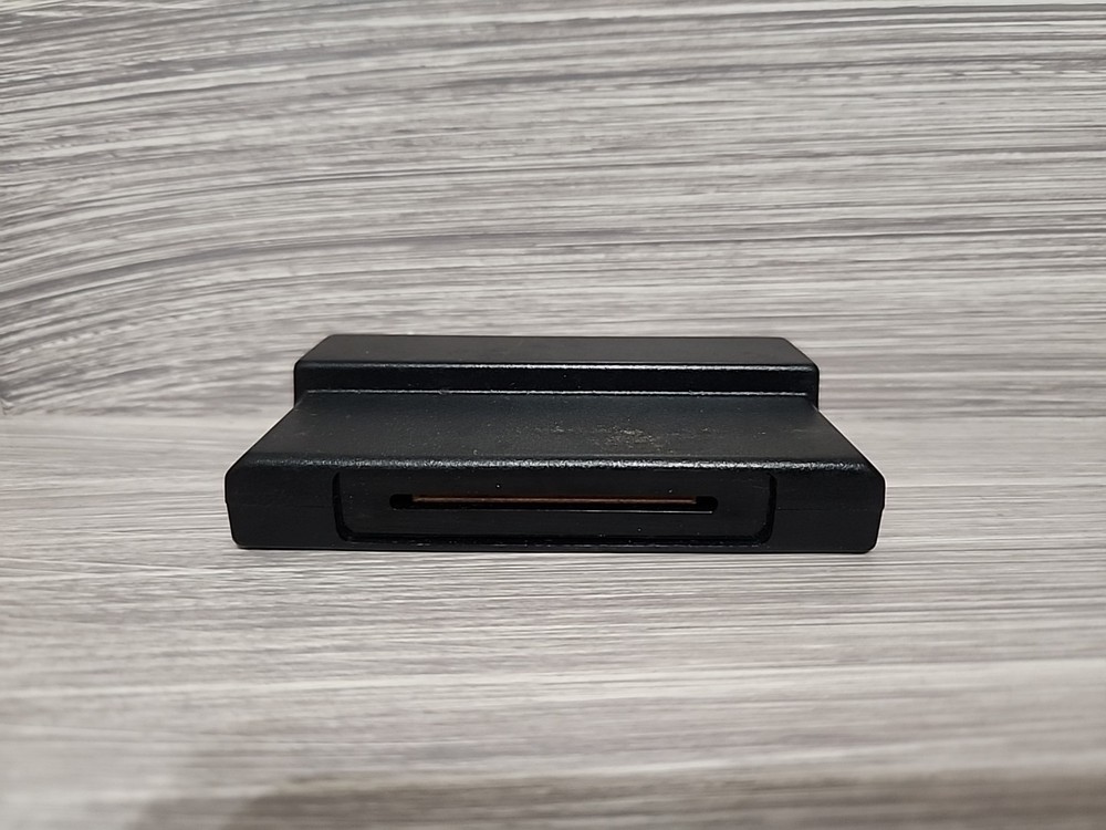 Early Learning Fun for Texas Instruments Computer 1982 Cartridge Only