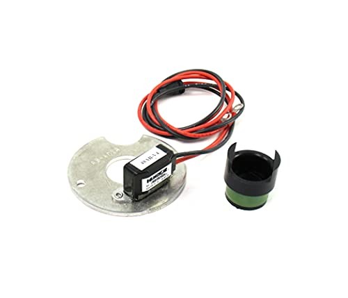 Pertronix 1541 Ignition Conversion Kit