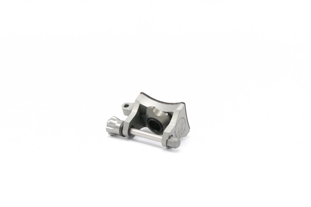 Tier One Sling Stud Adapter US, Tactical/ELR/ATAC Bipods Only, : T1BSTUDADUS