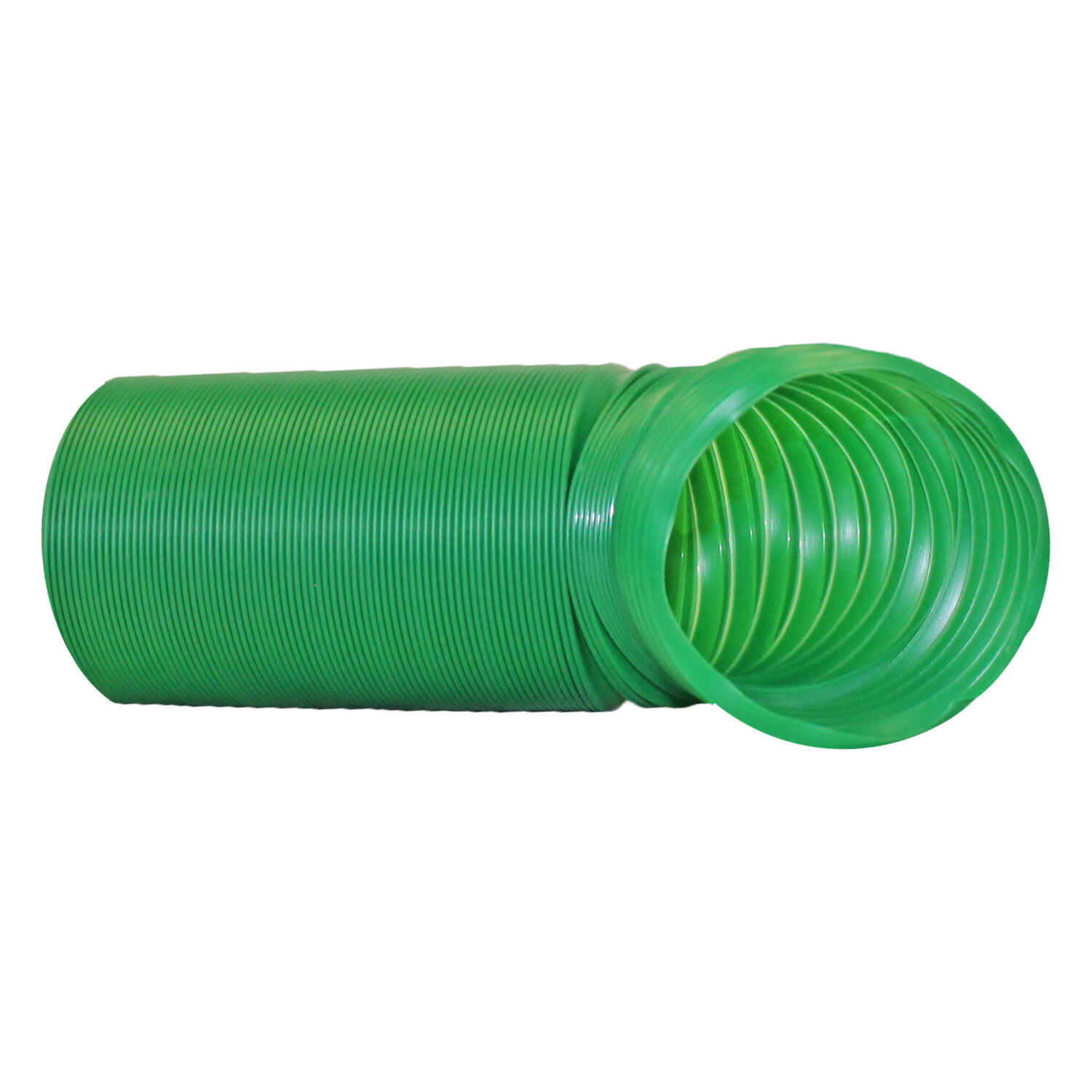 Xpand Tunnel - Cage Accessory - Sugar Glider, Hedgehog, Rat, Gerbil, Hamster