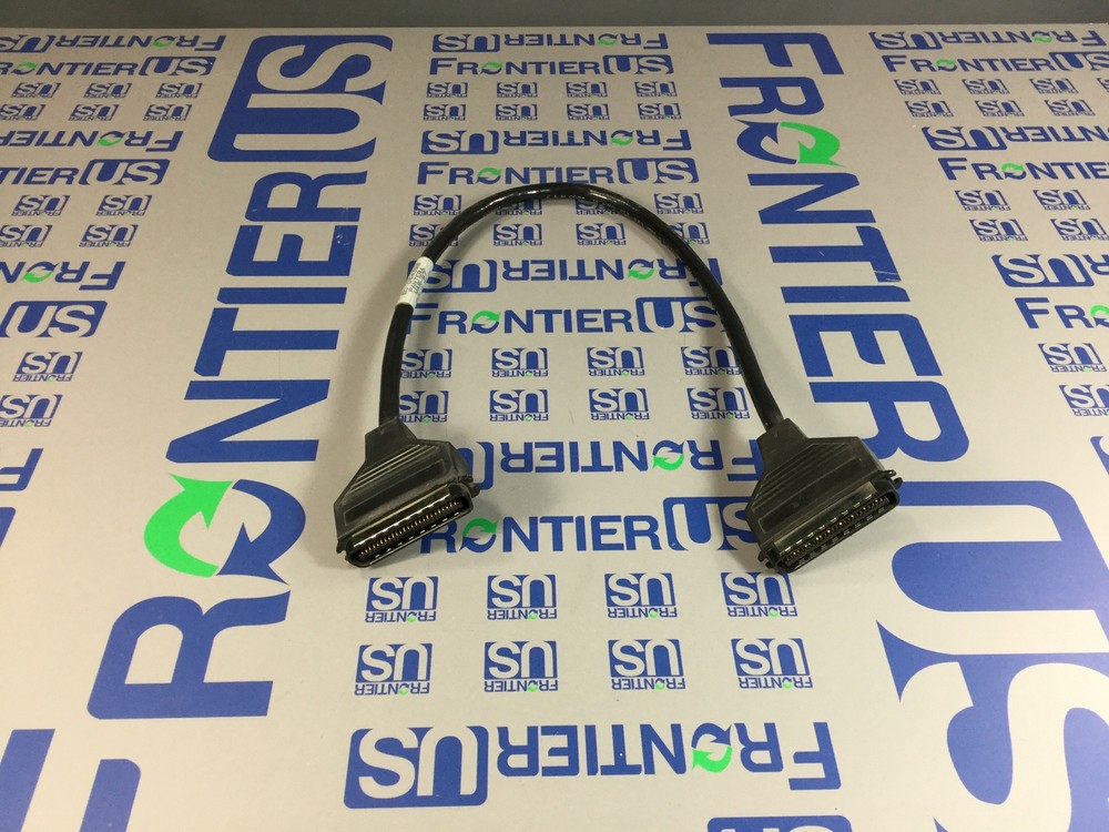 IBM 701X-2840 SCSI Cable: Device to Device