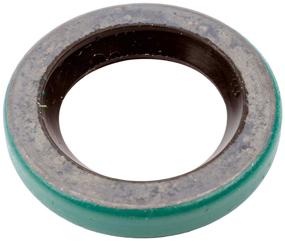 Transfer Case Shift Shaft Seal SKF 7414