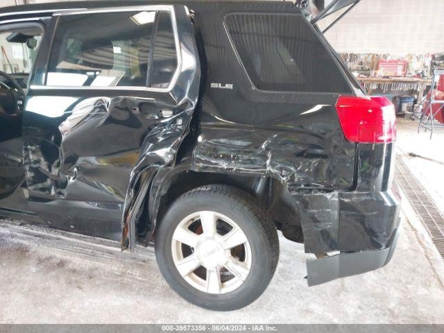 Used Telematics Interface Module fits: 2013 Gmc Terrain Communication OnStar opt