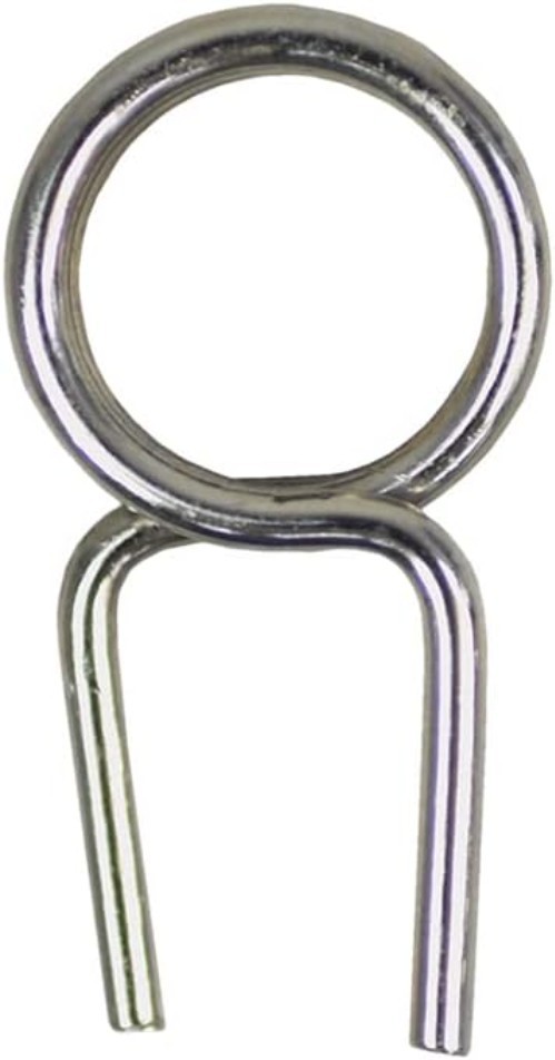 Lightweight and Essential Throttle Pot Replacement Spring for Mobility Devices