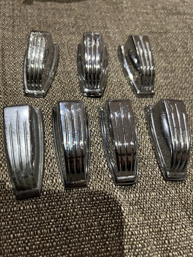 ludwig large classic lugs - (7)