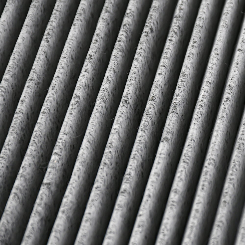 CABIN AIR FILTER for 2017 2019-2020 Hyundai Elantra 2020-2024 Forte CF12058