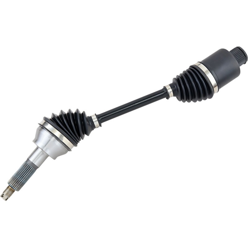 EPI Complete Axle Kit - Rear Left - WE383023