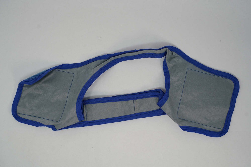 Zeltiq Coolsculpting CoolAdvantage+ Applicator Securement Strap