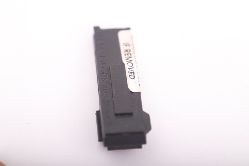 BMW E46 X5 E53 E60 E61 E65 E81 E87 E90 F20 F21 Module Clutch Switch 9122703