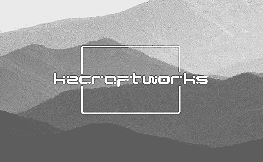 T.E. Pocket Operator Ultra Minimal Case & LCD Protector - Color WHITE - USA