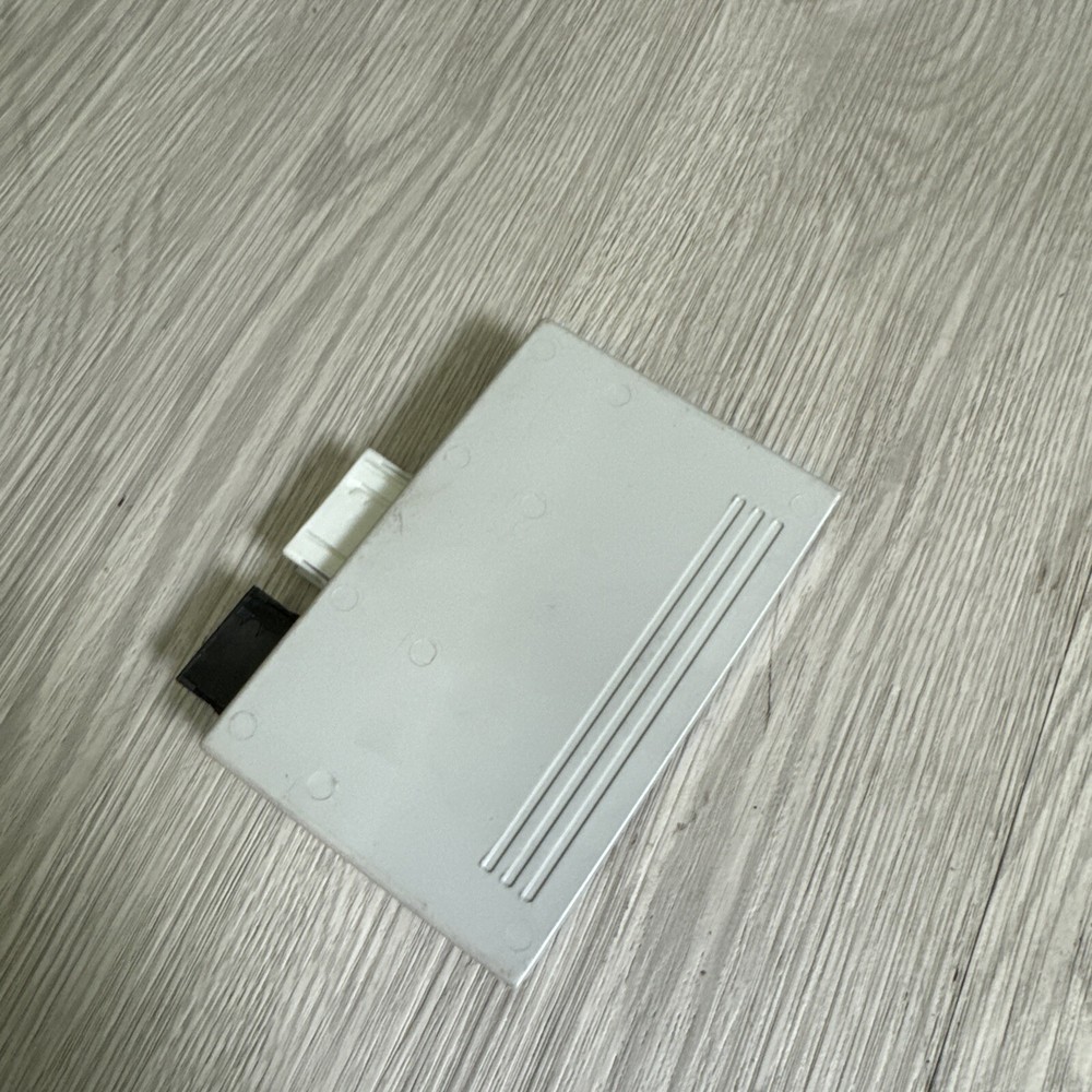 08-13 BMW E90 E91 E92 E93 M3 PDC Module BOSCH 9252639
