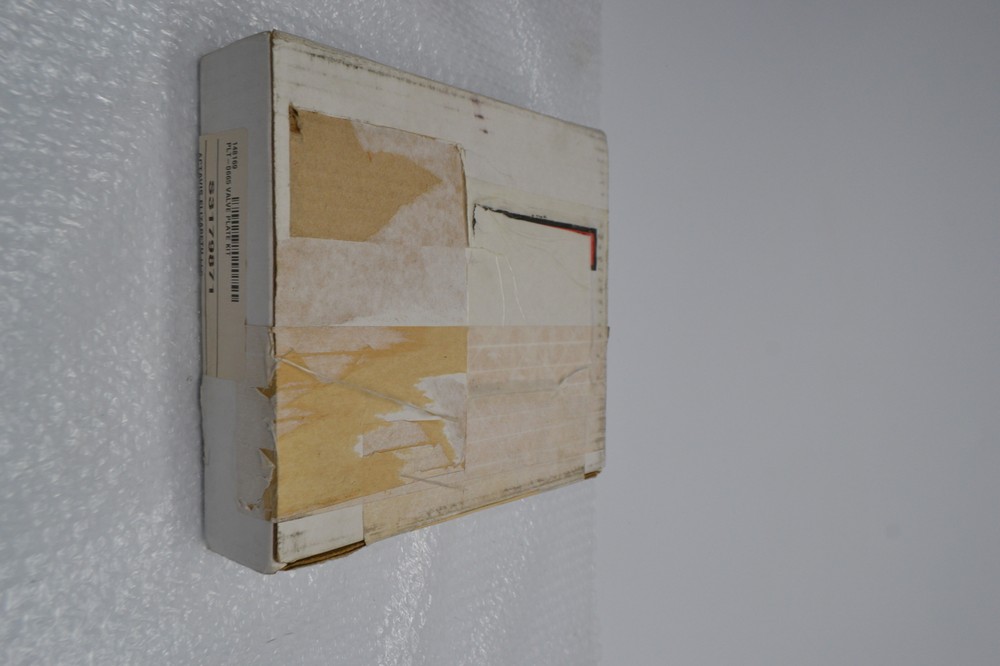 A-1 COMPRESSOR PLT-0665 KIT NSFS