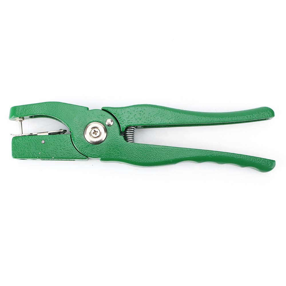 1pc Ear Tag Plier