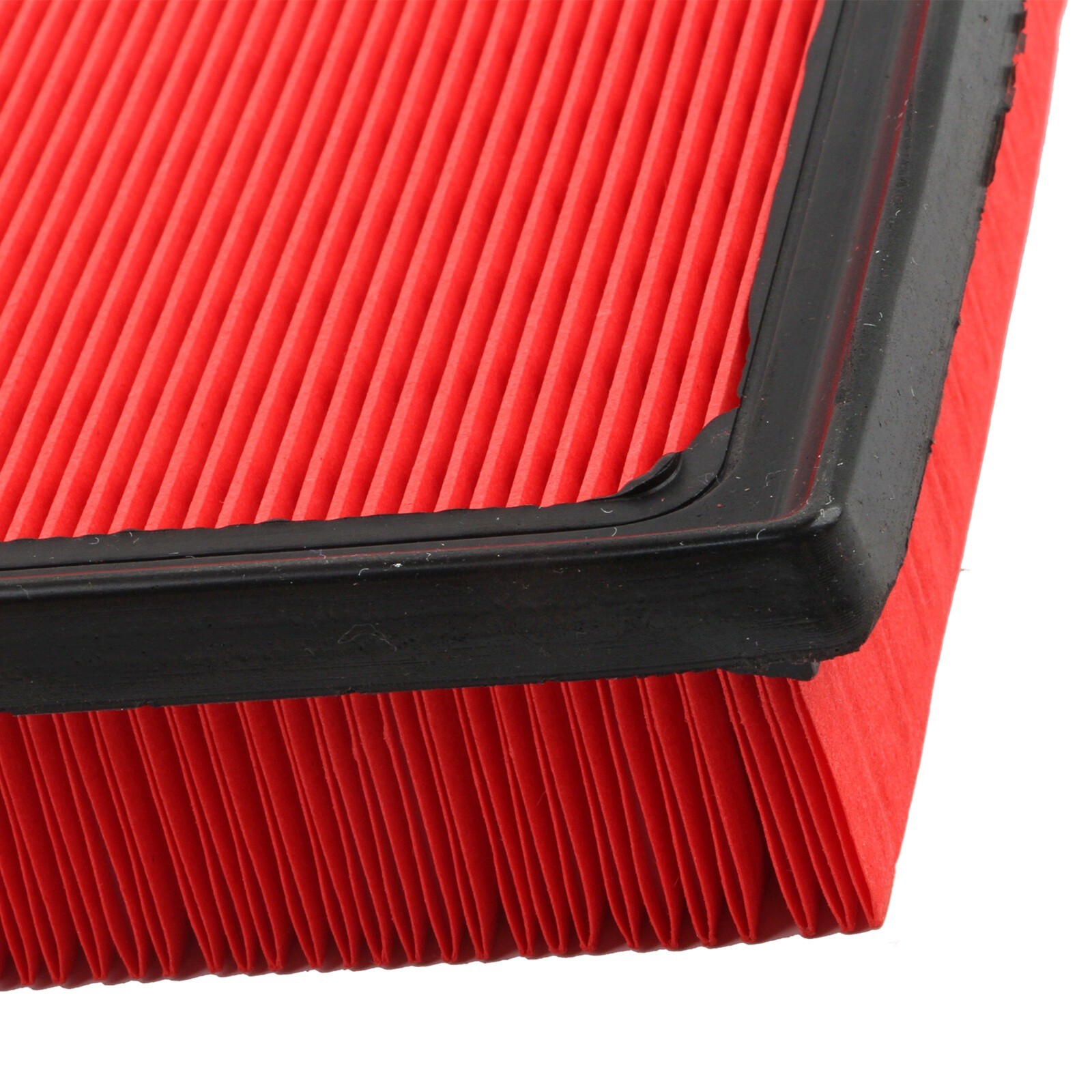 Combo Air&Cabin Filter FOR Toyota Camry Rav4 Avalon Lexus ES350 2018 2019-2023